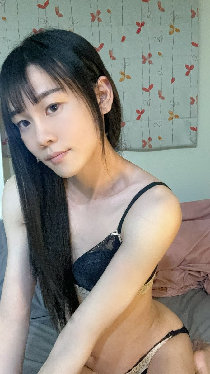 Aaaammmy tweet media