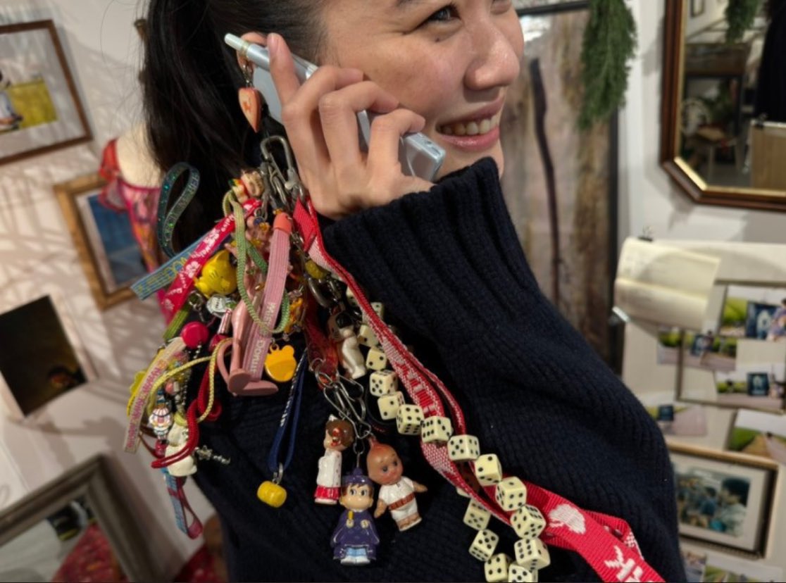 𝒢 𓇻 #Supernatural (@gyuri512) on Twitter photo 