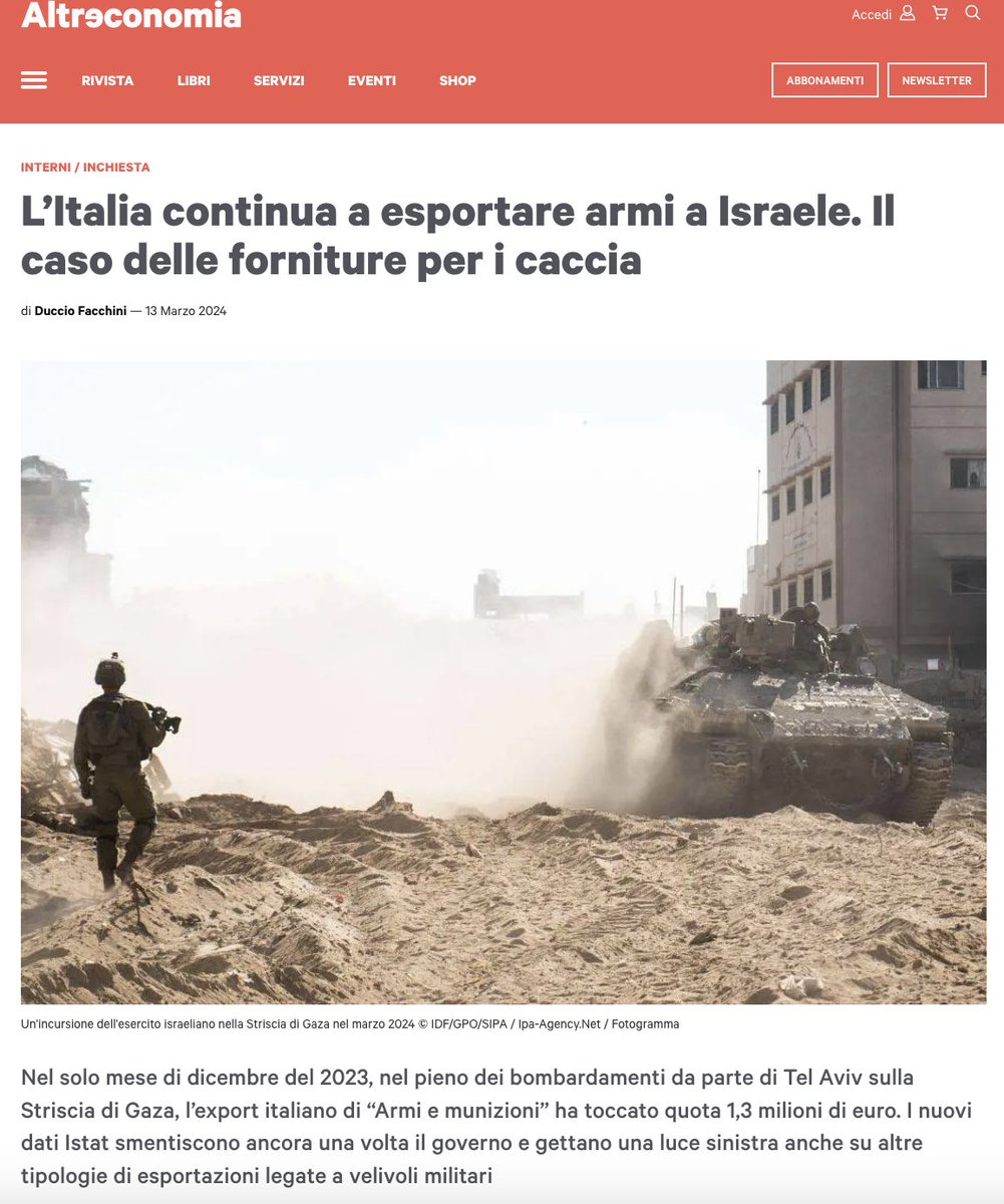 Tajani, questo politico vergognoso, questo cinico opportunista che oggi sblocca i fondi all’Unrwa per raccattare voti, ha lavorato soltanto ed esclusivamente contro il popolo palestinese e adesso cerca di correre ai ripari prima delle elezioni europee dopo l'ordine della Corte