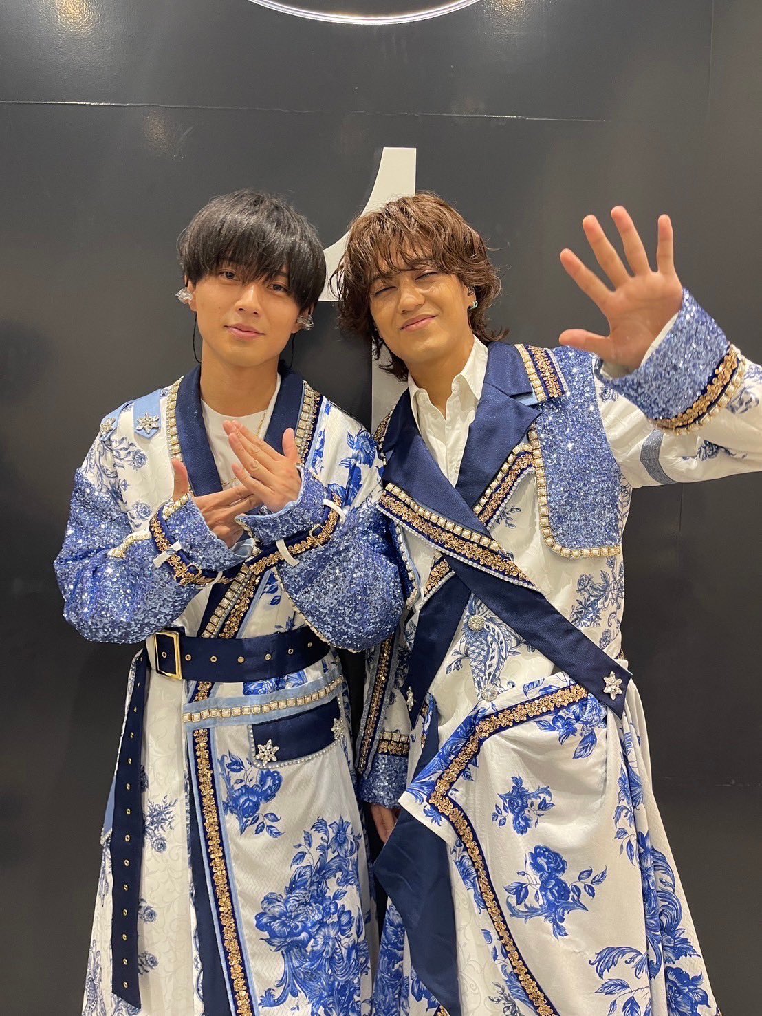 Amazon.co.jp: King&Prince 公式写真 キンプリ シンデレラガール