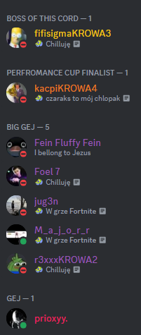 FifiToGosc tweet media