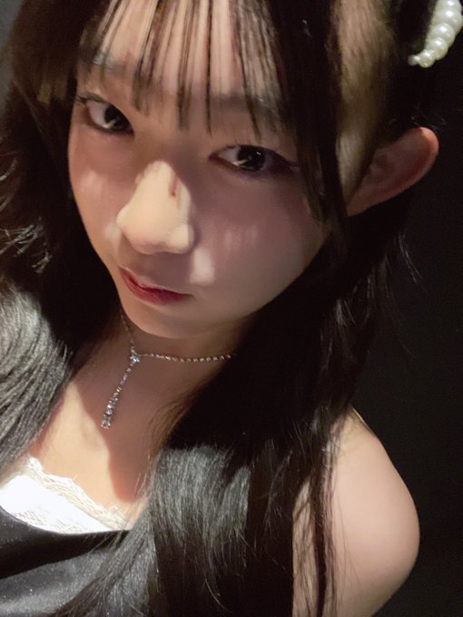 香穂のTwitter画像38