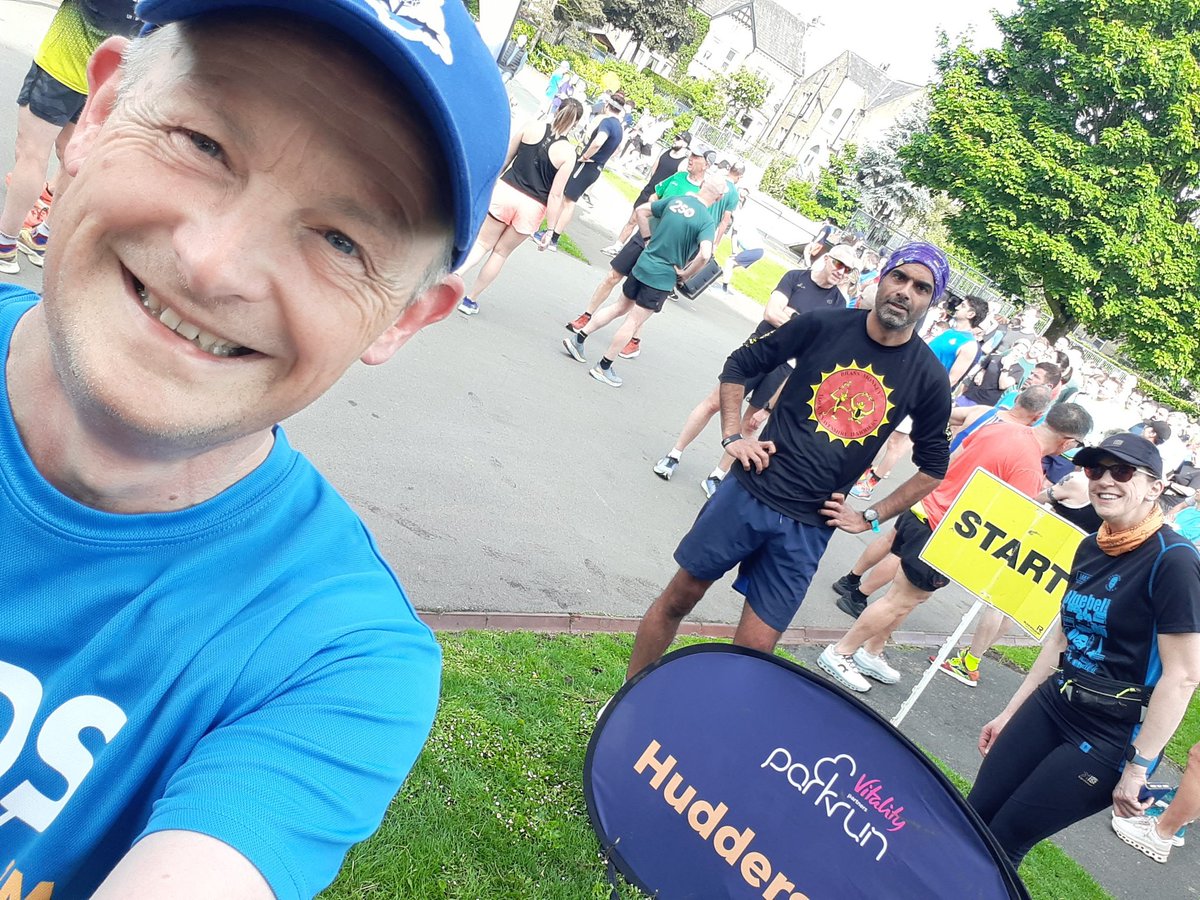 Andy Wright #running tweet media