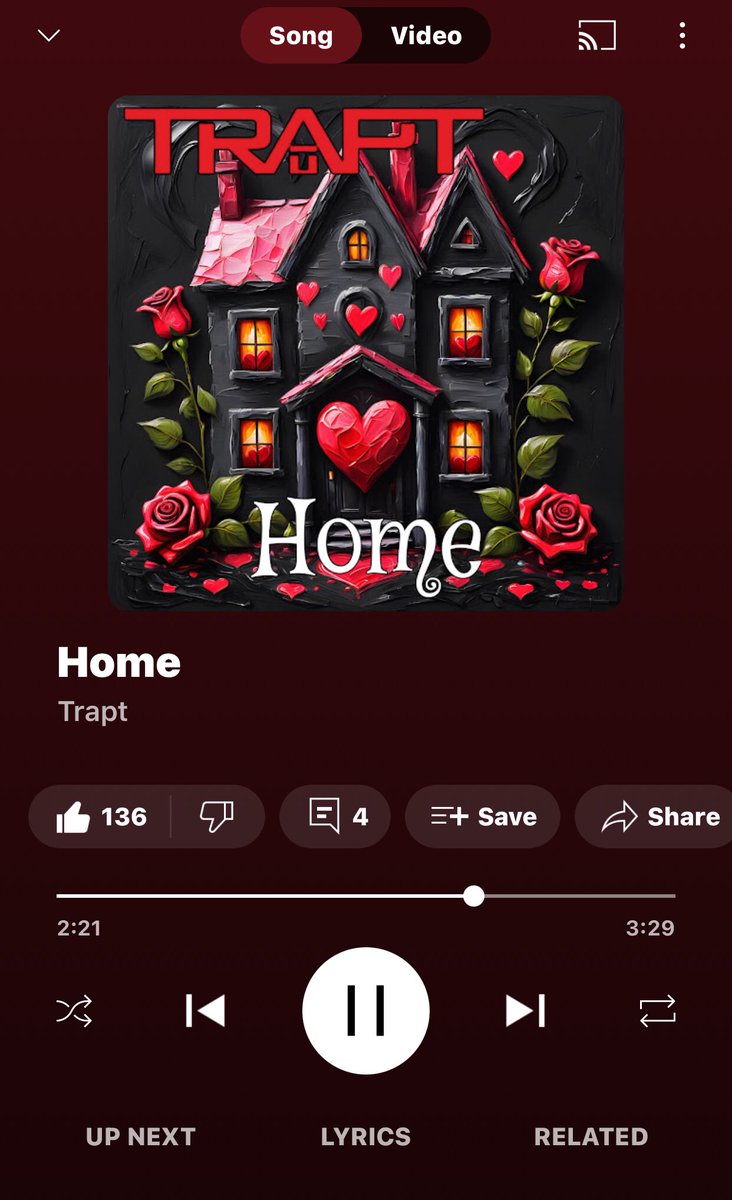 simdreality's tweet image. #Insects hate this song (try it)