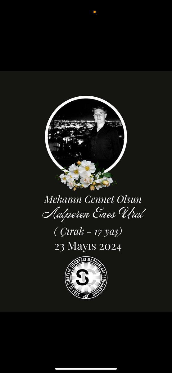 <a href="/Al1Cuneytdursun/">est .Cuneyt dursun Alkan</a> <a href="/YErsoy/">Yakup Ersoy</a> <a href="/ibrahimmen41/">i𝙱𝚁𝙰𝙷i𝙼</a> <a href="/zgabc80zg/">Seyyid Mustafa Akbas</a> <a href="/yugruk_imdat/">KONYA STAJ VE ÇIRAKLIK DERNEK BAŞKANI</a> <a href="/haspi61/">haspi61</a> <a href="/Sinan25451/">Sinan3308</a> <a href="/EyiArif/">༺✺Arif EYİ✺༻</a> <a href="/yucel8245/">yücel sağlam</a> <a href="/GunduzluSinem/">Sinem</a> @AsabiNuray <a href="/EstNewin/">NEWİN 🇹🇷 🇹🇷 🇹🇷 🏹</a> <a href="/mihriban55/">Mihriban</a> <a href="/yakarius1/">est-yakarius</a> <a href="/papatya_ema/">Ebru💫</a> <a href="/YASNEK16/">İNEGÖLLÜ YASİN ✍️</a> <a href="/hatices18614066/">EST Sevim Hatice🌻🦋🌸☘️</a> <a href="/aysesahin_e/">EST@yse</a> <a href="/keskinteknsyen/">𝓔𝓼𝓽 𝓗𝓐𝓛𝓘̇𝓛</a> <a href="/eczozgurozel/">Özgür Özel</a> <a href="/fethigurer/">Ömer Fethi Gürer</a> <a href="/herkesicinCHP/">CHP 🇹🇷</a> <a href="/tcmeb/">Millî Eğitim Bakanlığı</a> <a href="/csgbakanligi/">T.C. Çalışma ve Sosyal Güvenlik Bakanlığı</a> <a href="/tcbestepe/">T.C. Cumhurbaşkanlığı</a> <a href="/iletisim/">T.C. İletişim Başkanlığı</a> <a href="/erbakanfatih/">Dr. Fatih Erbakan</a> HAKKI SAHİBİNE 👉3⃣3⃣🅾️8⃣👈 VERMEK İÇİN NEYİ BEKLİYORSUNUZ? 

<a href="/eczozgurozel/">Özgür Özel</a>
<a href="/fethigurer/">Ömer Fethi Gürer</a>
<a href="/herkesicinCHP/">CHP 🇹🇷</a>
<a href="/tcmeb/">Millî Eğitim Bakanlığı</a>
<a href="/csgbakanligi/">T.C. Çalışma ve Sosyal Güvenlik Bakanlığı</a>
<a href="/tcbestepe/">T.C. Cumhurbaşkanlığı</a>
<a href="/iletisim/">T.C. İletişim Başkanlığı</a>
<a href="/erbakanfatih/">Dr. Fatih Erbakan</a>

Sen Ben O Yok
#TekYolStaj
#TekYolÇıraklık
#TekYolStajÇıraklıkSigortaBaşlangıcı