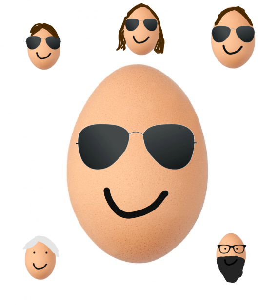 5MIINUST x Puuluup 🇪🇪