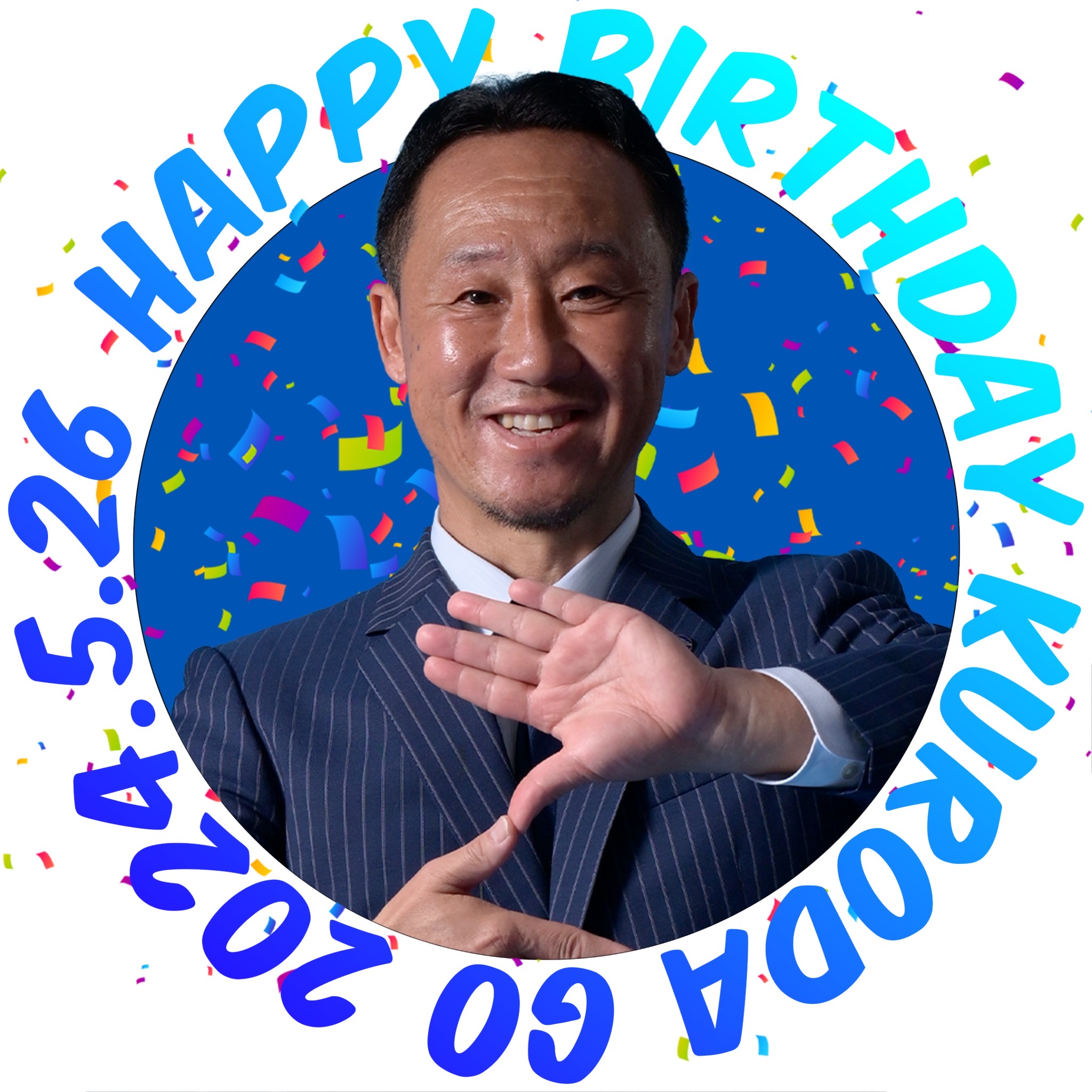 FC町田ゼルビア on X: FC町田ゼルビア on X: