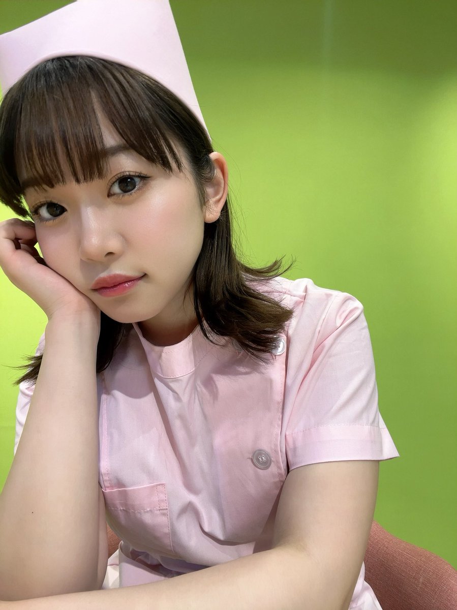 kano_yura's tweet photo. 約束は要らなさそう👊 https://t.co/5o5HMIVAJ5