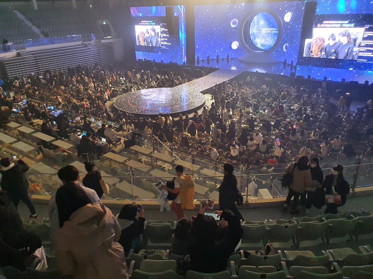 오빛의 추억 tweet media