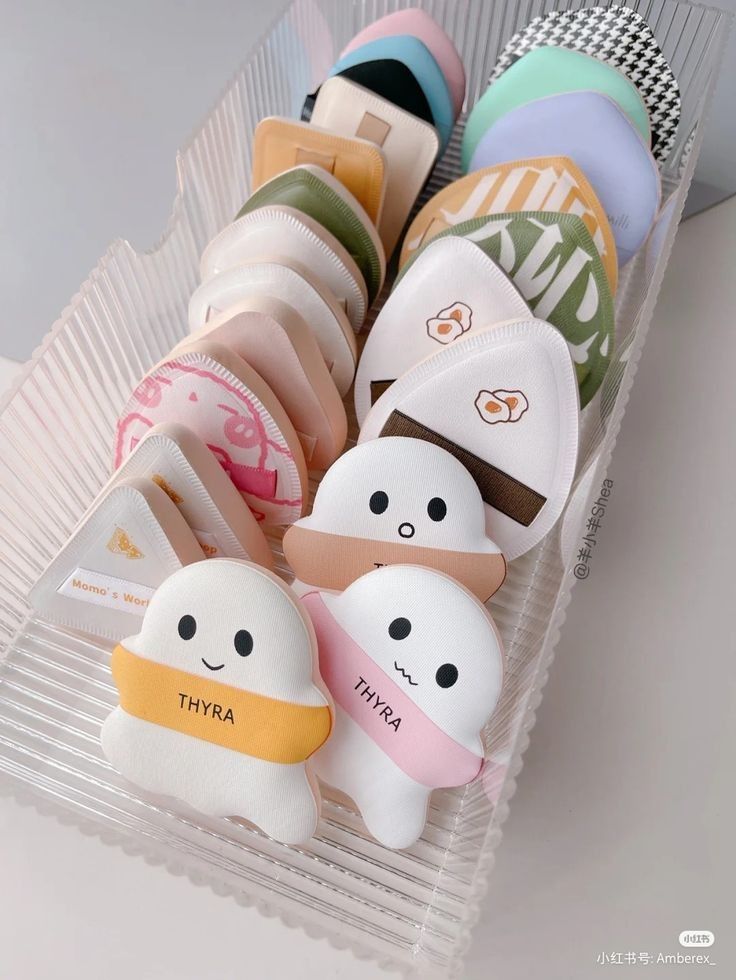 btflfairy's tweet image. 🕊️shope.ee/qNpQfZgrH
🕊️s.shopee.co.id/3AlkCtjxAc