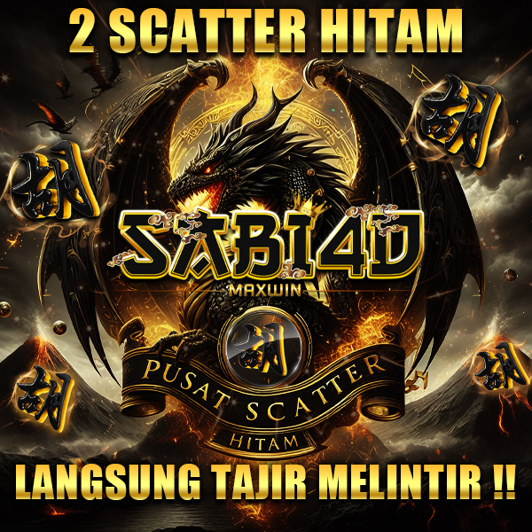 main di sabi4d sekarang juga dan dapatkan scatter hitam nya di mahjong   #Sabi4d #Sabi4dWap #Sabi4dDaftar #Sabi4dLogin #Sabi4dLinkAlternatif #Sabi4dRtp #pragmaticplay #pgsoft #slotpulsa #slotgacor #rtpgacor #scatterhitam