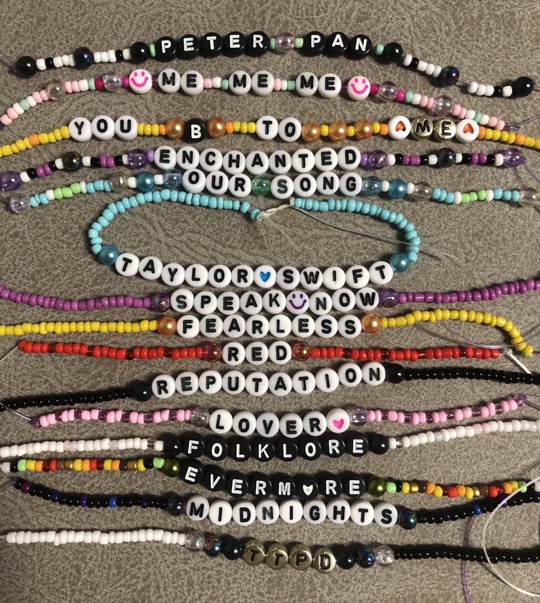 Laia is tweeting tweet media