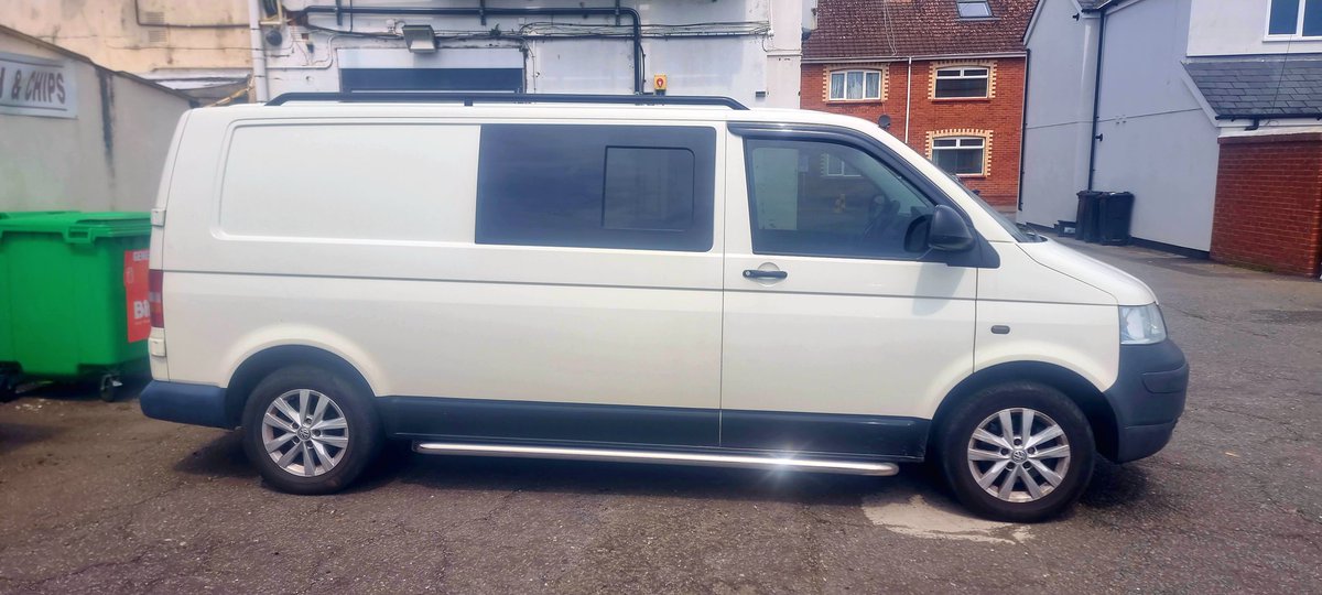 DigitalMonkey tweet media