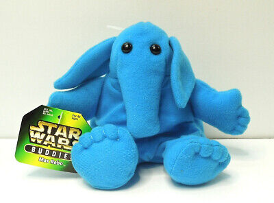 Silly Stu tweet media