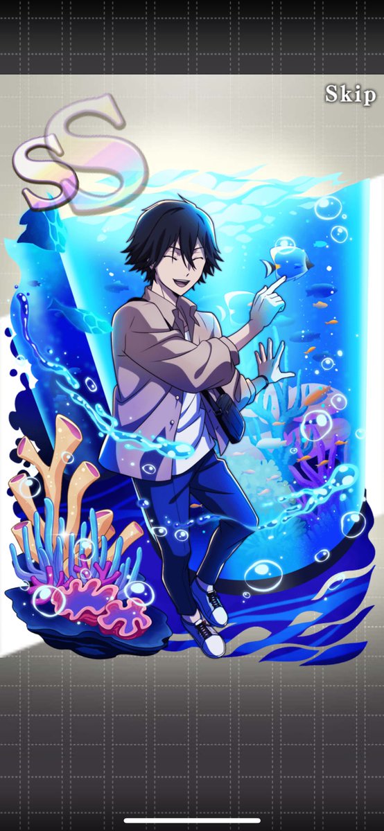 幸ʚ( ˘꒳​˘ )ɞ