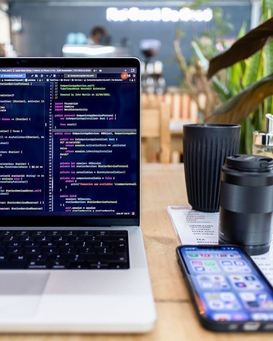 manishkhosiya's tweet image. Remote work is the future.
13 Remote Jobs without Interviews:
(Don’t miss number 2)