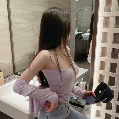 menard444's tweet photo. Busy and interesting, leisure and degree. In the trivial day, find a way to please yourself。。。 https://t.co/HOpYQFUKkH