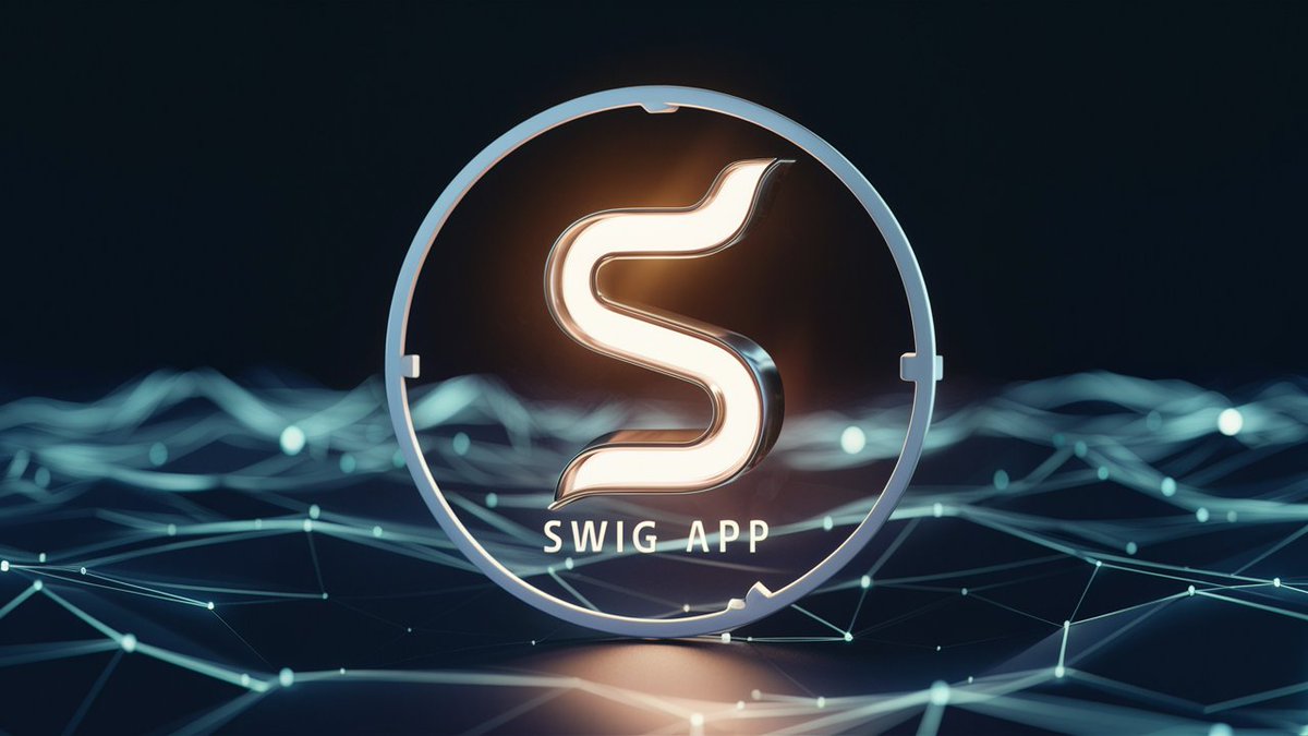 🥤📱 Quench Your Thirst with SwigApp.com! 💼✨ Own this premium domain and lead the way in beverage ordering convenience. DM for details! #BeverageDelivery #MobileApp #SwigApp #DomainForSale #DrinkInnovation