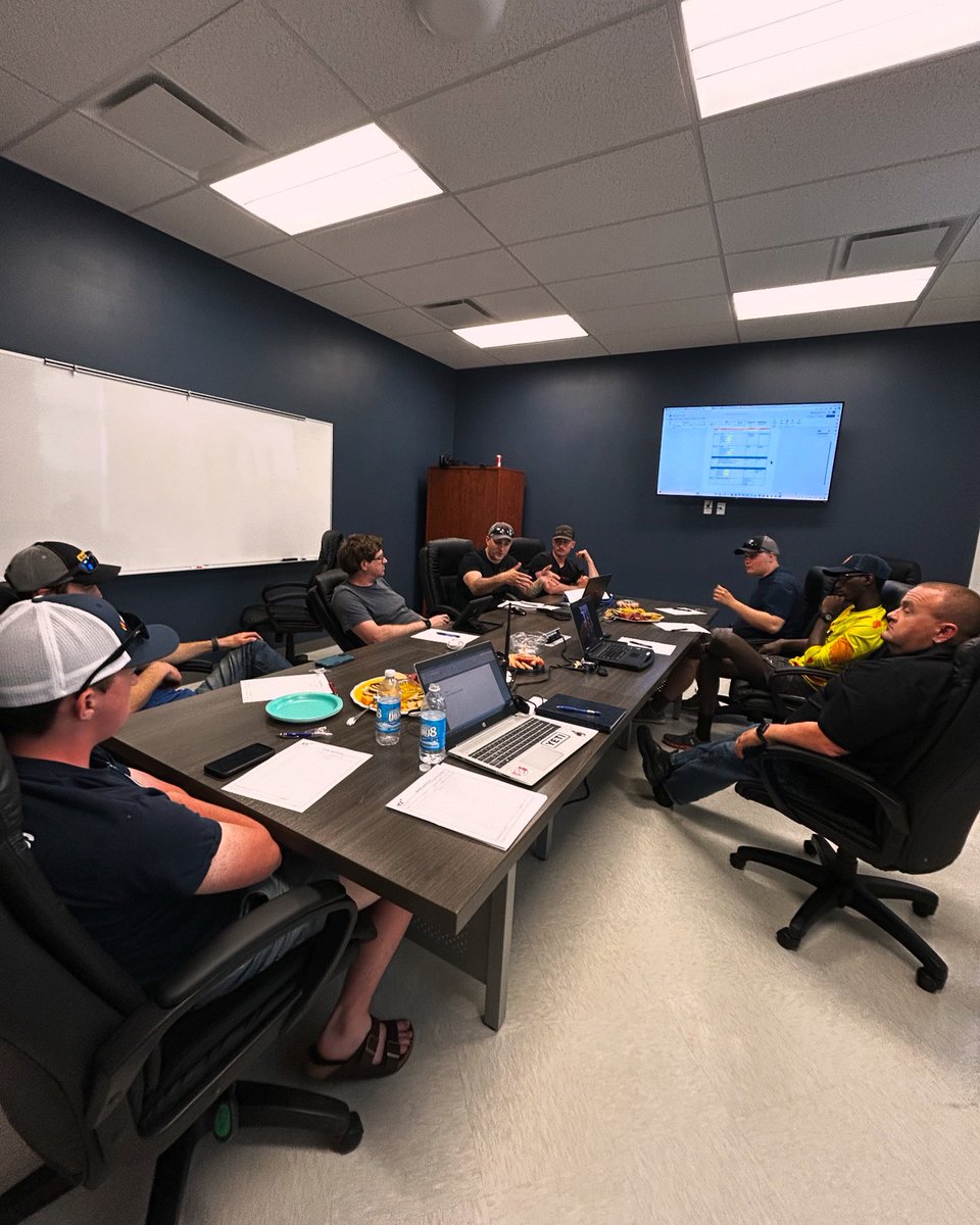 Mollitiam Emergency Management tweet media