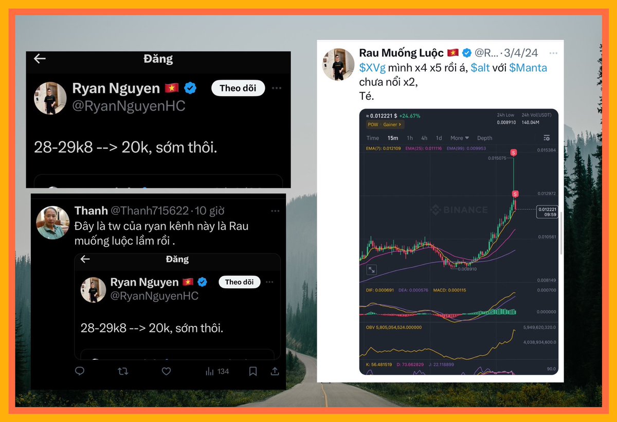 Crypto Tô Xích tweet media