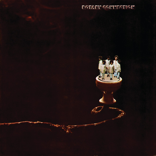 micro_chop's tweet image. 1) Albums Featuring Songs That Have Been Sampled More Than 100 Times Thread