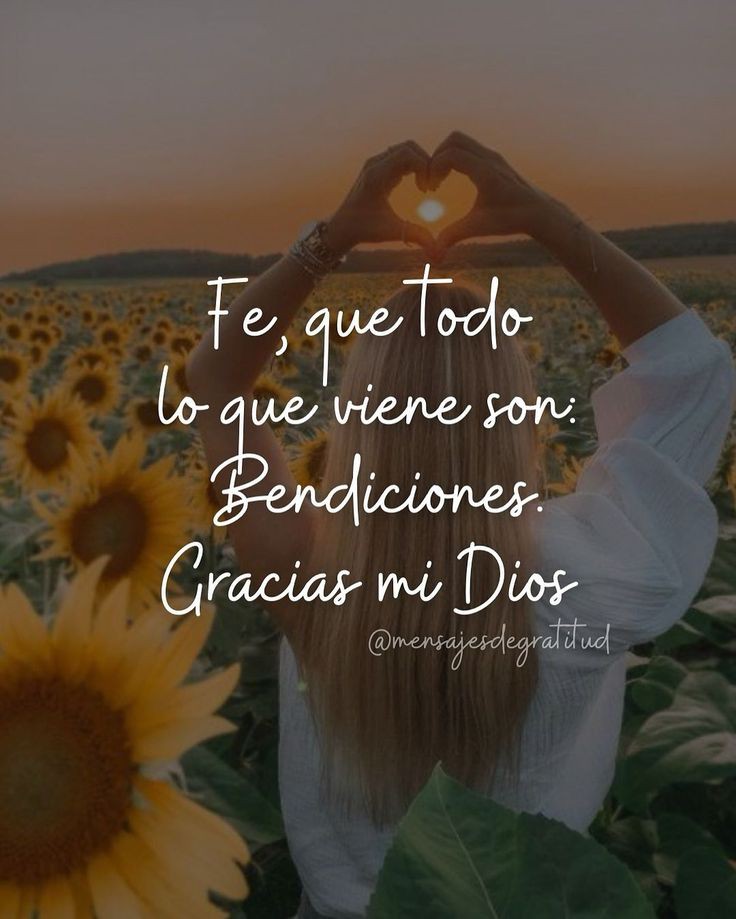 LydiaPrez14's tweet photo. Nadie 
podrá 
detener 
las 
bendiciones 
que 
Dios 
tiene 
para 
ti ❤️
Buenos días ☕ 
Lindo sábado 🌸 https://t.co/rVX8DtFbEK