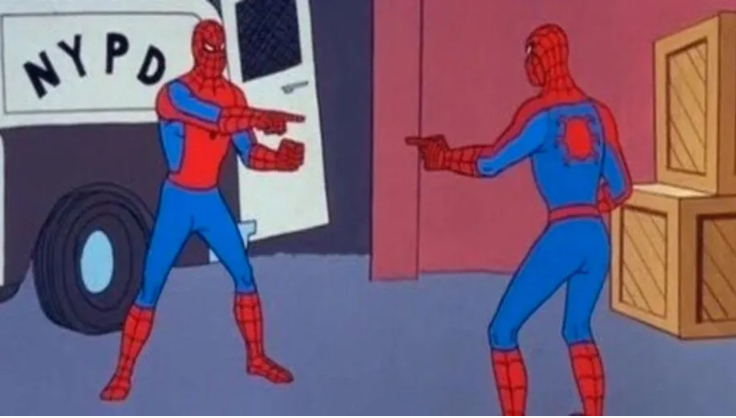 VojtechPecka's tweet photo. Budou se před volbami v parlamentu šířit hoaxy? Na půdě českého parlamentu se chystá pod záštitou @RadimFialacz debatovat příčiny klimatické změny. Příčiny budou vysvětlovat hosté, z nichž žádný není klimatolog. Zato tam najdeme zástupce známé dezinformační kampaně Clintel.  1/🧵 https://t.co/9NnR1xibFN