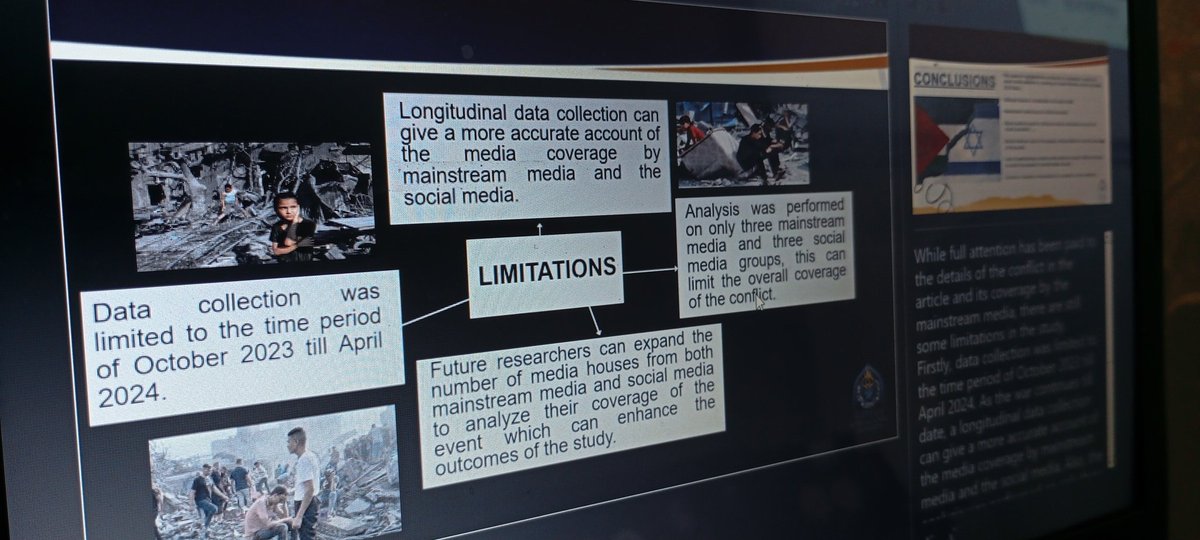KhawajaJee_'s tweet image. Sending love and strength to Gaza. #RiphahVoiceForGaza #HopeForPalestine #ThinkDeeply #enoghisEnough #RiphahInternationalUniversity