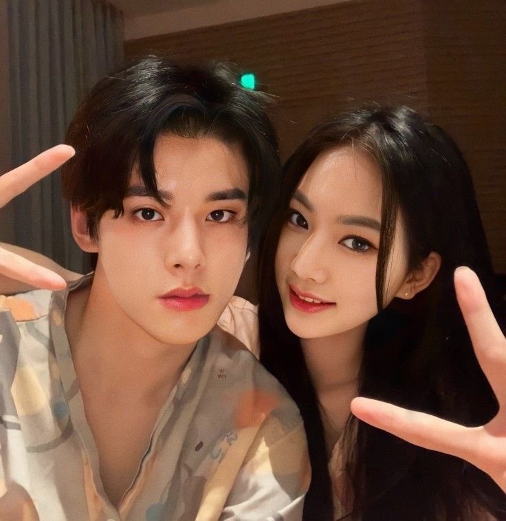 everIiu's tweet photo. ️️️ ️️️️️️️️️️️️️ 
️️️ ️️️️️️️️️️️️️ 
️️️Selamat tanggal 25 untuk aku dan pacar ku! ✧˚ ༘ ⋆｡♡˚
️️️ ️️️️️️️️️️️️️ 
️️️ ️️️️️️️️️️️️️ https://t.co/NSLIK7pvcR