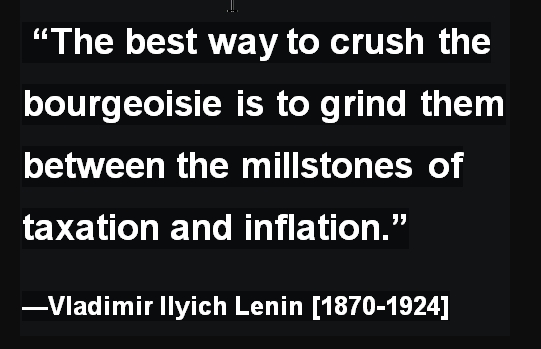 GeopoliticalNew's tweet image. 🇬🇧Rings a bell? 
🇩🇪Für Sie nachvollziehbar?
🇫🇷Vous êtes d'accord? 

#EUFascism #EUCorruption #USMongering
#USFascism #USNATOwarmongering