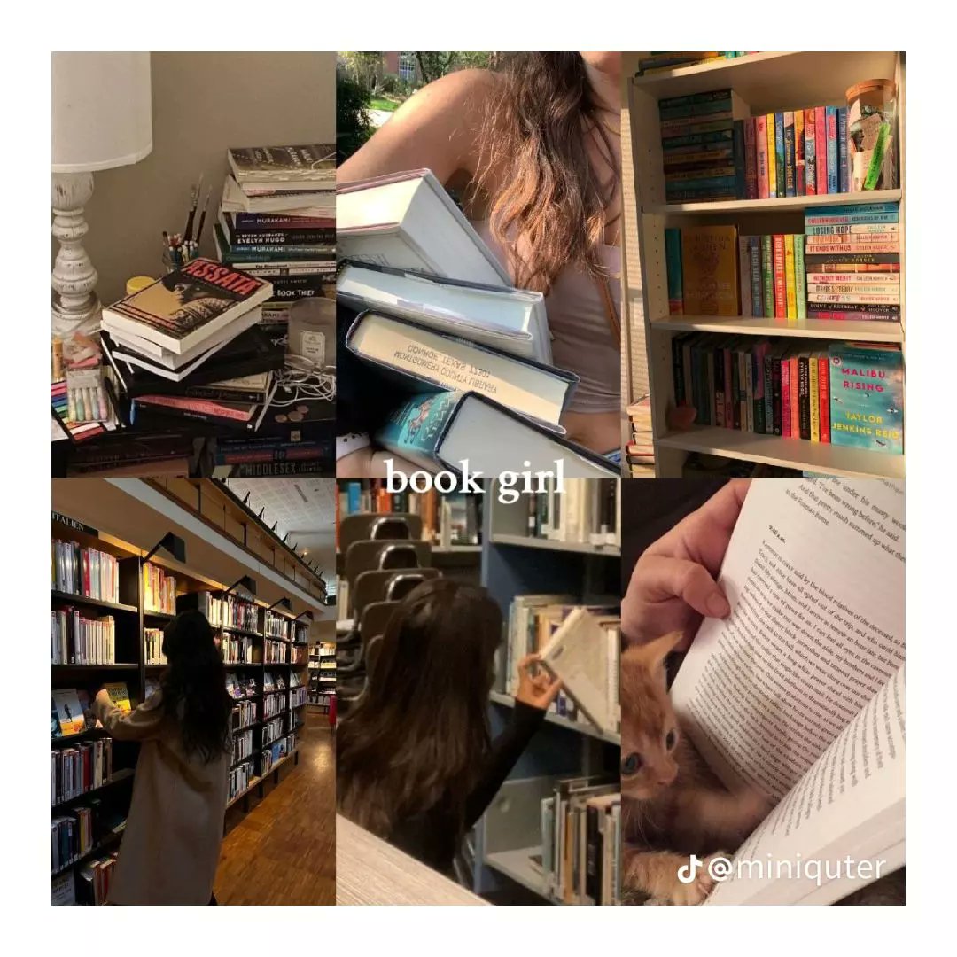 Maimai good at English books. 👍🏻📚💻🥰💜

#zhaojinmai赵今麦 #赵今麦angel 
#angelzhao #zhaojinmai 
#Leimai💚💜