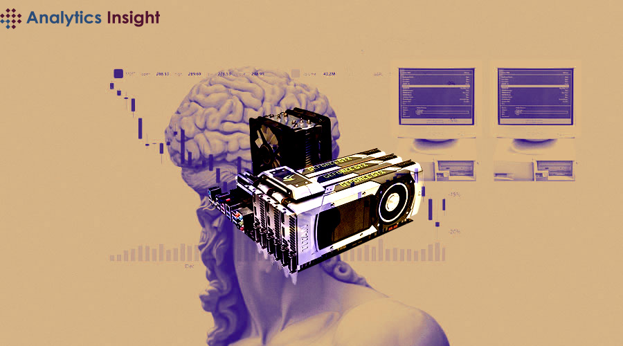 analyticsinme's tweet image. 𝗠𝘂𝗹𝘁𝗶-𝗚𝗣𝗨 𝗟𝗶𝗻𝘂𝘅 𝗖𝗼𝗻𝗳𝗶𝗴𝘂𝗿𝗮𝘁𝗶𝗼𝗻 𝗳𝗼𝗿 𝗔𝗱𝘃𝗮𝗻𝗰𝗲𝗱 𝗗𝗲𝗲𝗽 𝗟𝗲𝗮𝗿𝗻𝗶𝗻𝗴

rb.gy/8lelze
 
#MultiGPU #DeepLearning #Linux #TrainingTimes #ComplexModels #AI #AINews #AnalyticsInsight #AnalyticsInsightMagazine