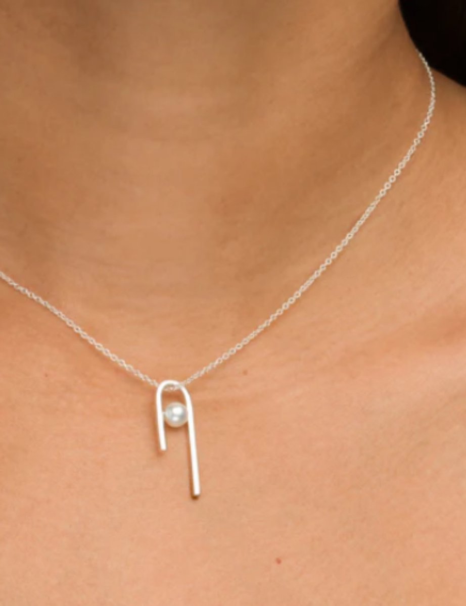 Børge Østervang 🇩🇰 tweet media