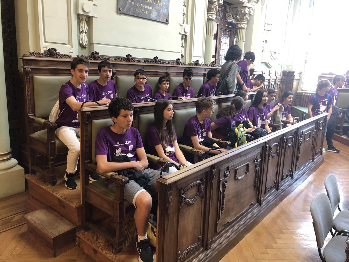 socylemsalamanca tweet media