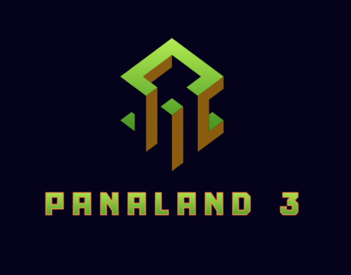 Panaland_'s tweet photo. #NuevaFotoDePerfil https://t.co/qHdItiaUus
