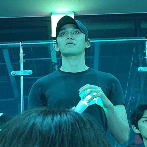 buset😭😭😭😭😭😭😭😭😭😭