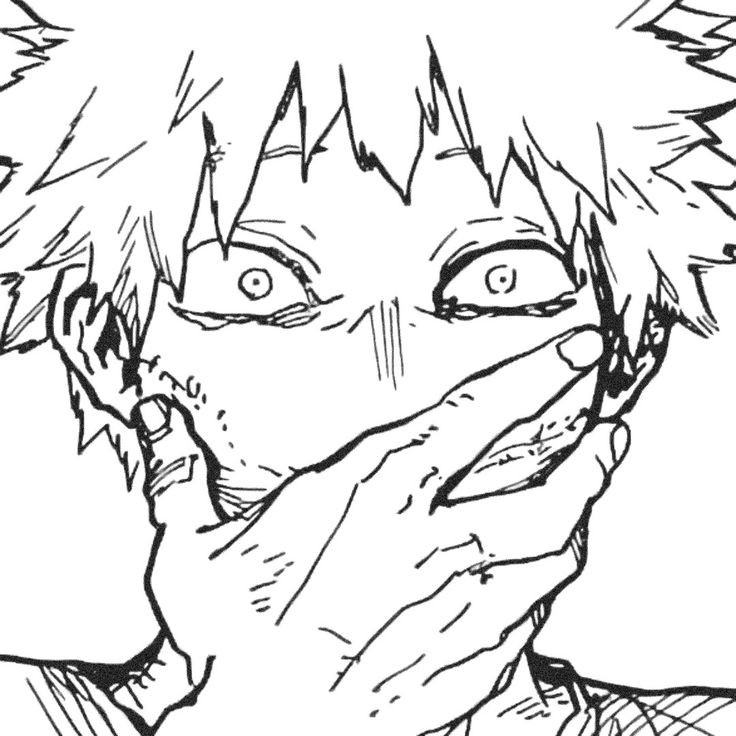 _Mouchi22's tweet photo. Uhm!.. What happened to my voice!?.. 

#dabi #Touya #todoroki #mha https://t.co/1uoxMKo8i3