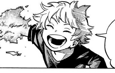 _Mouchi22's tweet photo. Look what i can to do!!✨

#edit #touyatodoroki #bnha #mha #todoroki #touya #dabi #anime #myheroacademia #mhaedit #bokunohero #fypシ https://t.co/BKRY9KgxLW