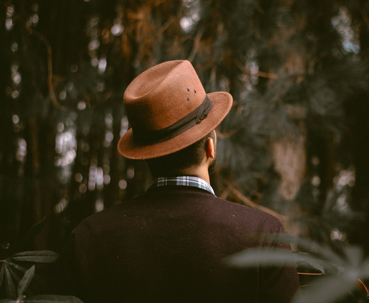 skplays801's tweet photo. Sometimes its better to feel the moment.

#photo #photography #photooftheday #outfits #clothing https://t.co/uBgaG87EhX