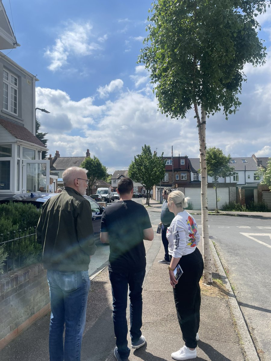 Luke Robert Black 🌳 tweet media