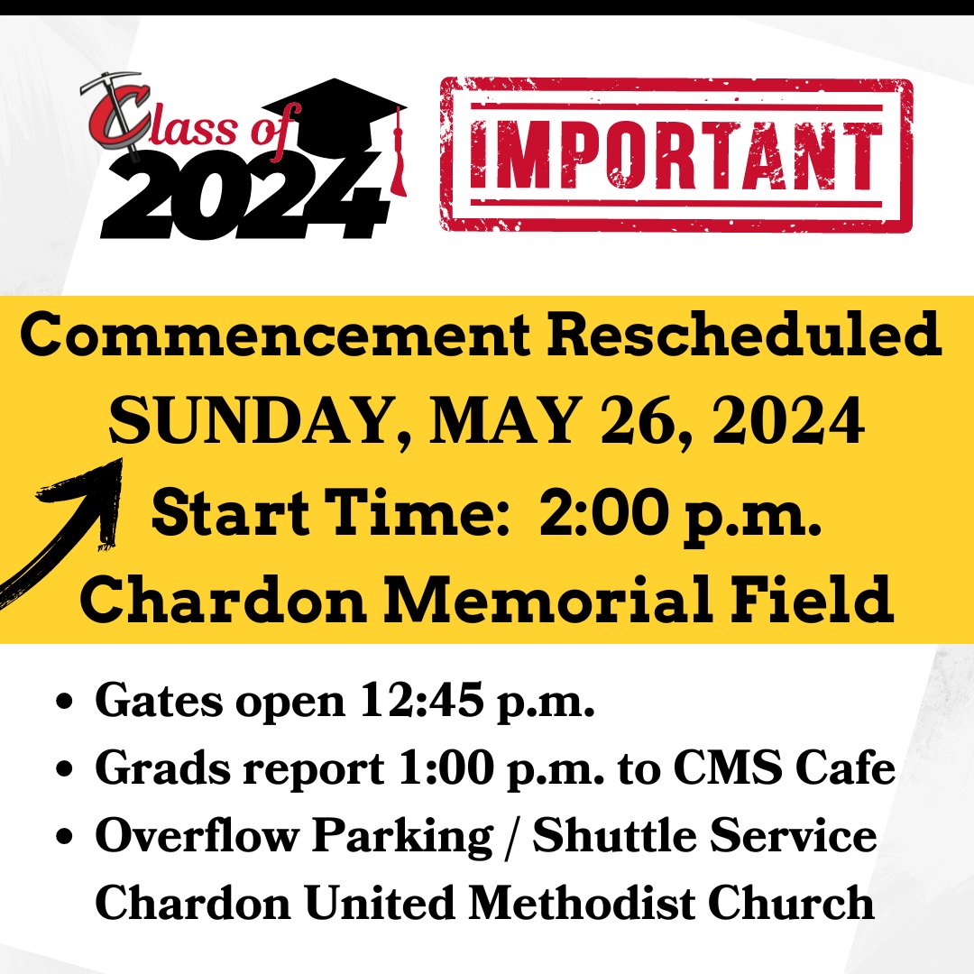 Please Share!
<a href="/GTVREPLAYS/">Geauga TV</a>