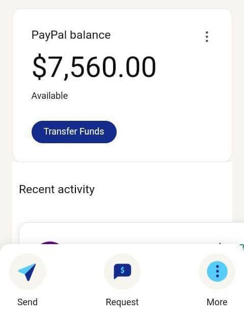 therjrajesh's tweet photo. 💸 69 Sites Making $1000/Day – Absolutely FREE! 💸

🚀 Get Your Hands on This NOW:

🔹 Like this post
🔹 Comment "Money"
🔹 Retweet (Make sure to follow me so I can DM you)

⚡Instant Delivery Guaranteed!⚡ https://t.co/Lqh76i4DUO