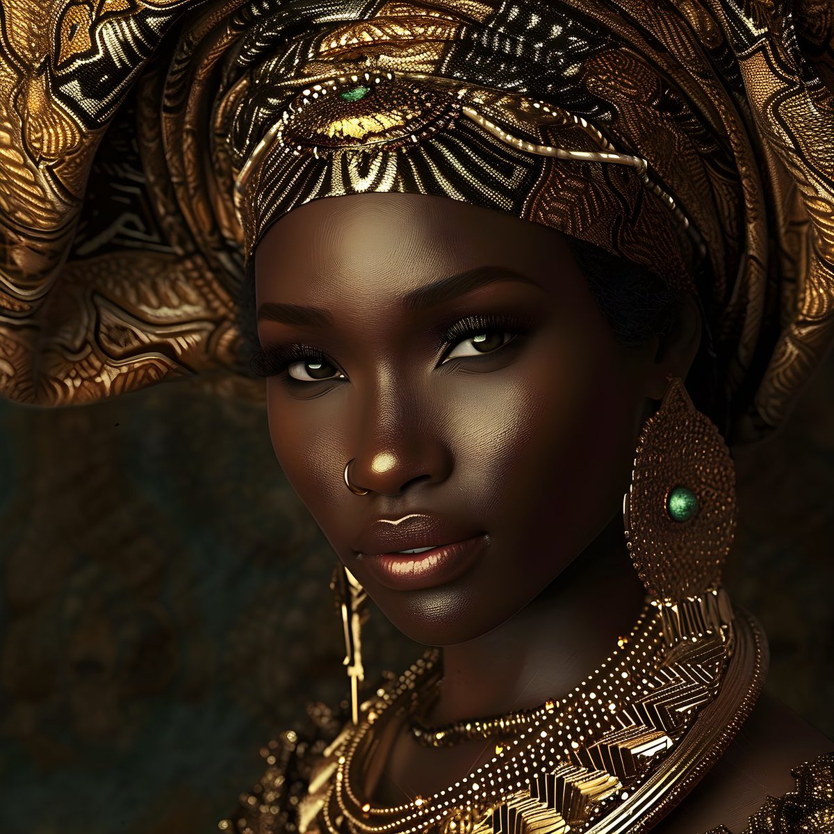 EmbaCubaBenin_'s tweet photo. Mère #Afrique, mère vivante, nous célébrons ta journée aujourd'hui 25 mai, en rendant hommage à tes enfants, ceux qui t'ont été arrachés et ceux qui ont contribué à former notre identité, l'identité #cubaine !
#encaminoaldiadeafrica https://t.co/OqH7H1FayJ