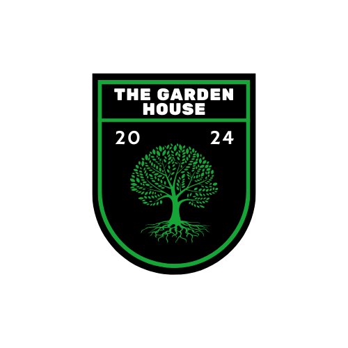 GardenHouseFC's tweet photo. 𝓞𝓾𝓽 𝔀𝓲𝓽𝓱 𝓽𝓱𝓮 𝓸𝓵𝓭, 𝓲𝓷 𝔀𝓲𝓽𝓱 𝓽𝓱𝓮 𝓷𝓮𝔀

We are delighted to announce from the 24/25 @ndslfooty season we will be formally known as The Garden House FC 🔥 

Sponsorship opportunities are still available for the upcoming season, DM us if interested ⚫️🟢⚫️🟢 https://t.co/AcXQzYwZzS