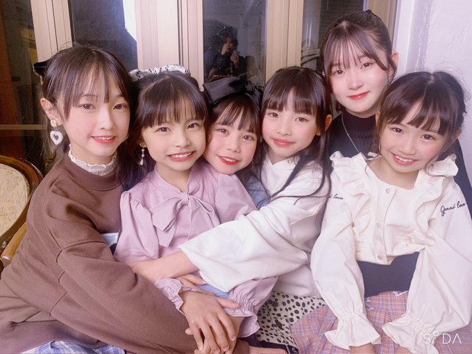 Twitterのコスプレ画像18