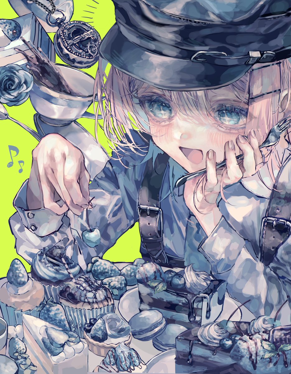 shirafu42's tweet photo. https://t.co/K086l6LApL