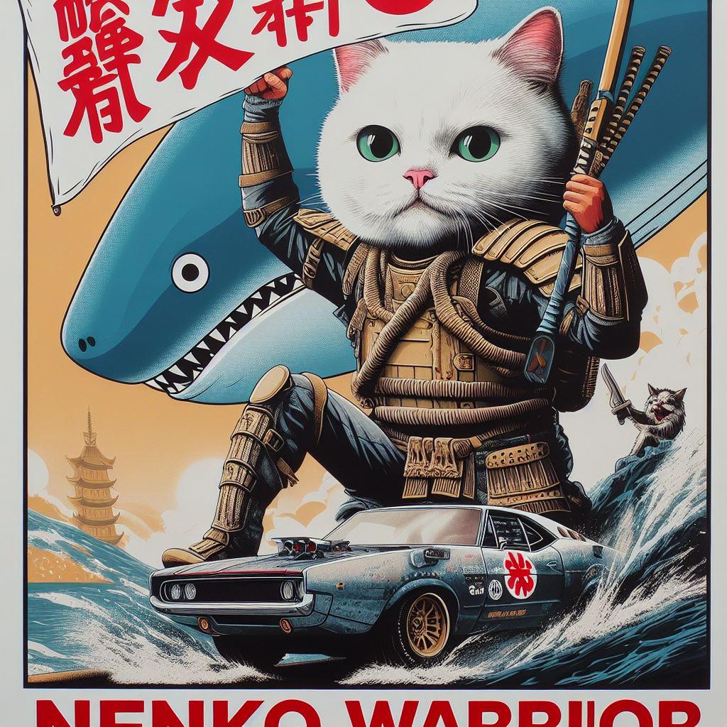 <a href="/JERICHO/">TUCKER</a> <a href="/MadMaxMovie/">MAD MAX: FURIOSA</a> <a href="/MadMaxMovie/">MAD MAX: FURIOSA</a> Watch out 
$NEKO is here to save the day 
Join the campaign on TG
t.me/NEKObase1
<a href="/Neko_onbase/">Neko</a> 
<a href="/MemeWhales_NFT/">🐳Meme-Whales Collective🐳</a>