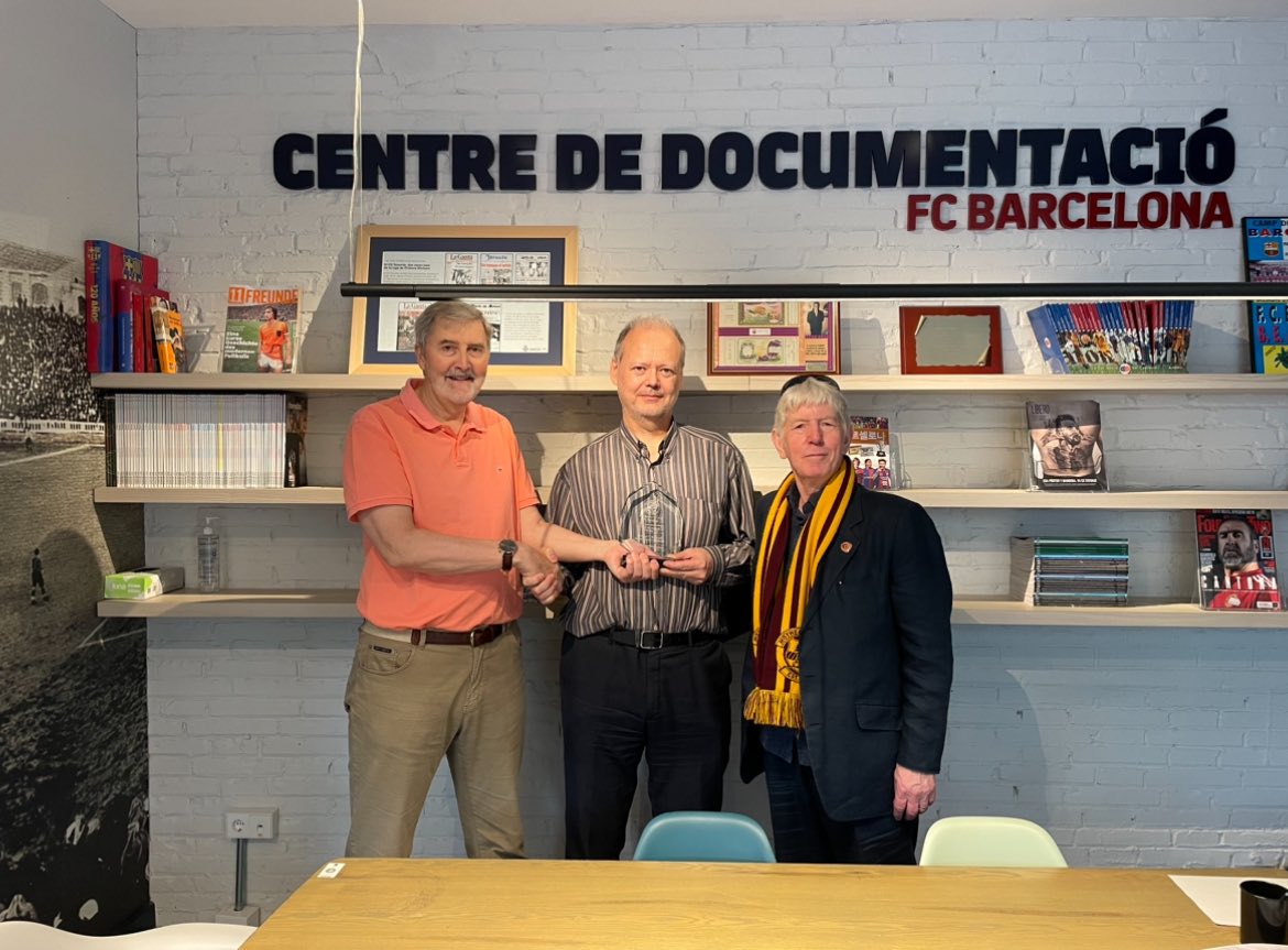 Motherwell F.C. History tweet media