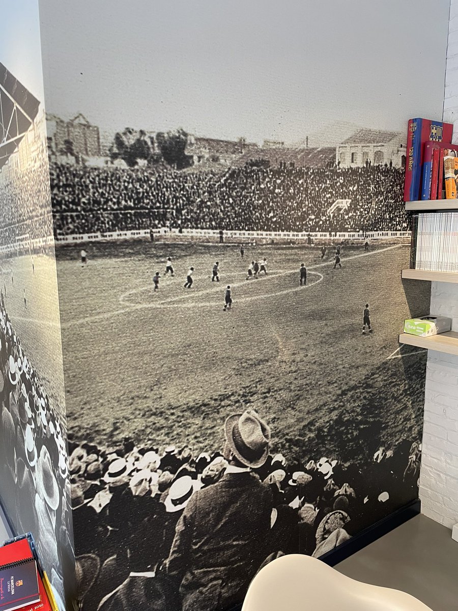 Motherwell F.C. History tweet media