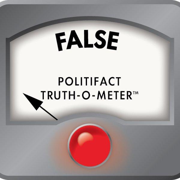 A spokesperson for Milwaukee Mayor Cavalier Johnson said Claire Woodall was not replaced as executive director of the Milwaukee Election Commission due to improper conduct related to the 2020 Wisconsin election. politifact.com/factchecks/202…